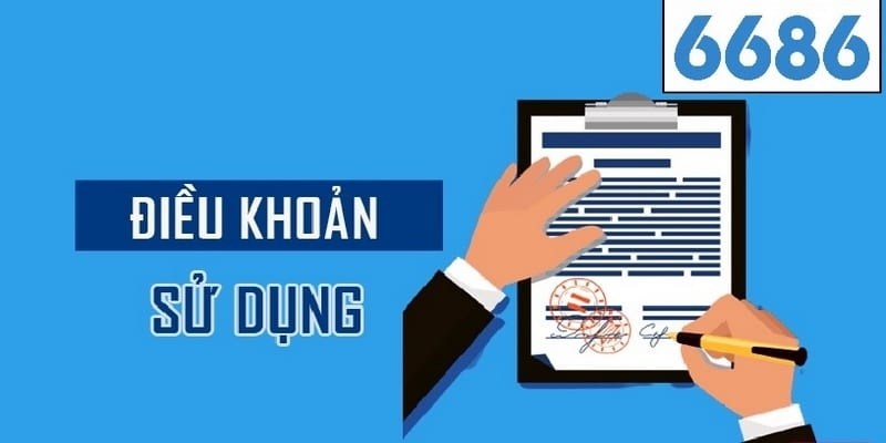 Điều khoản 6686 quy định về quyền lợi của hội viên