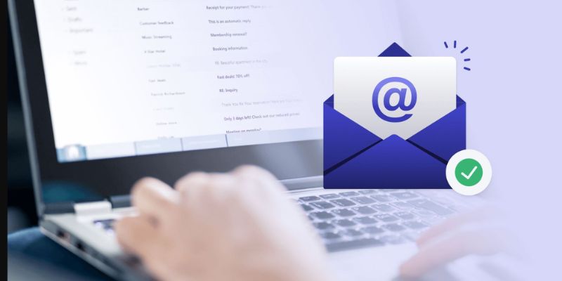 Hướng dẫn liên hệ 6686 qua email